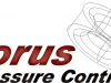 torus-logo