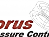 torus-logo_0