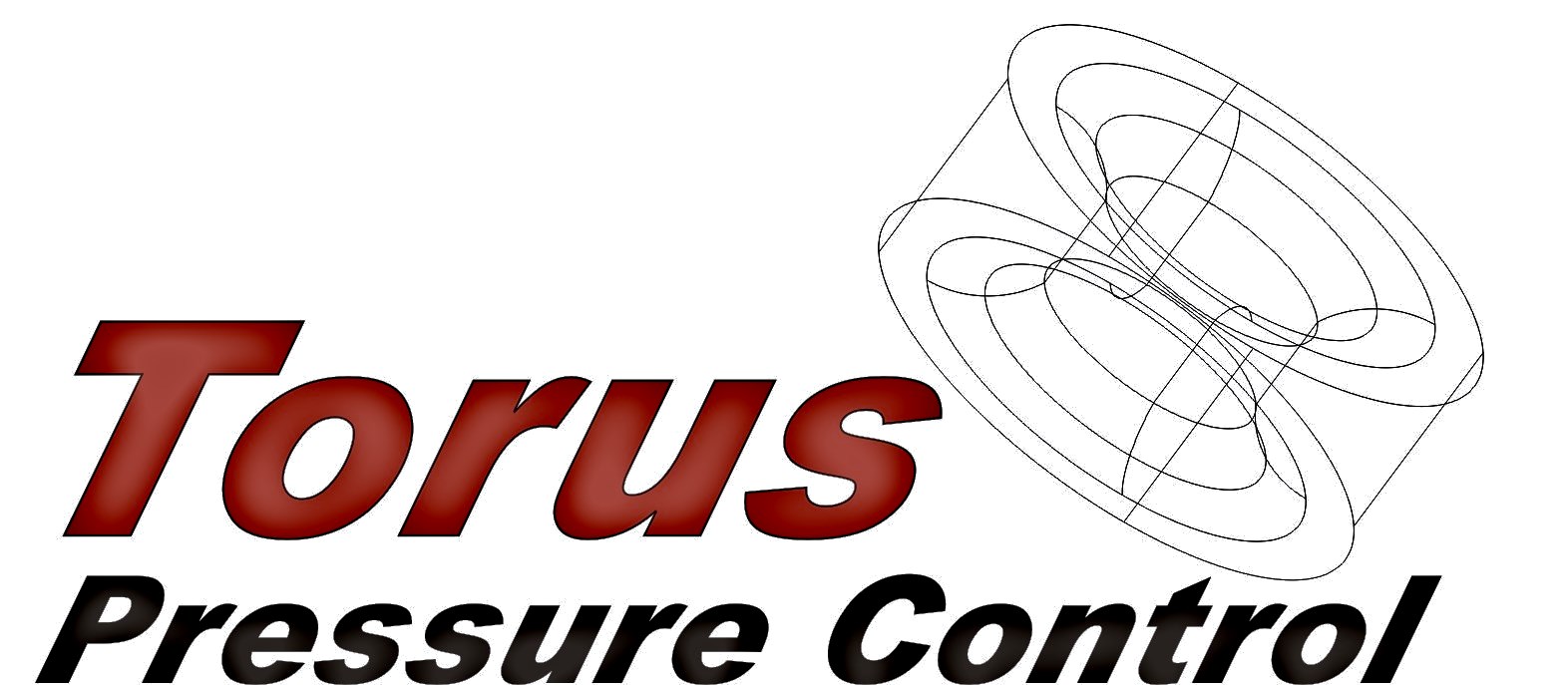 torus-logo
